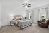 2330 Laurelstone Dr - Photo 17