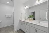2330 Laurelstone Dr - Photo 18