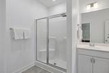 2330 Laurelstone Dr - Photo 19