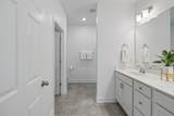 2330 Laurelstone Dr - Photo 20