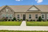 2330 Laurelstone Dr - Photo 3
