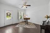 2330 Laurelstone Dr - Photo 22