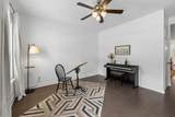 2330 Laurelstone Dr - Photo 23