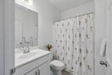 2330 Laurelstone Dr - Photo 24