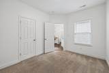 2330 Laurelstone Dr - Photo 25