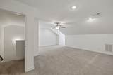 2330 Laurelstone Dr - Photo 26