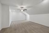 2330 Laurelstone Dr - Photo 27