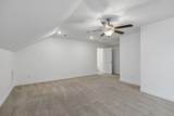 2330 Laurelstone Dr - Photo 28
