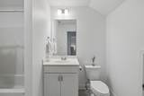 2330 Laurelstone Dr - Photo 29