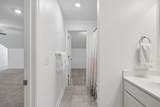 2330 Laurelstone Dr - Photo 30
