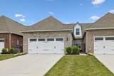 2330 Laurelstone Dr - Photo 4