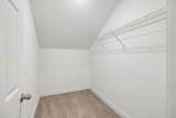 2330 Laurelstone Dr - Photo 31