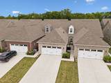 2330 Laurelstone Dr - Photo 33