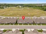 2330 Laurelstone Dr - Photo 34