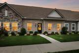 2330 Laurelstone Dr - Photo 35