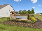 2330 Laurelstone Dr - Photo 36