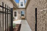 2330 Laurelstone Dr - Photo 5