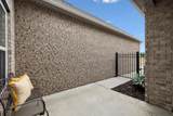 2330 Laurelstone Dr - Photo 6