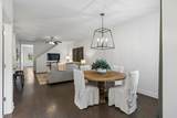 2330 Laurelstone Dr - Photo 7