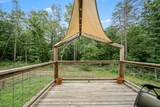 1361 Old Hwy 56 - Photo 14