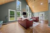 1361 Old Hwy 56 - Photo 4