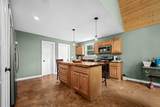 1361 Old Hwy 56 - Photo 7