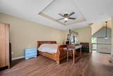 1361 Old Hwy 56 - Photo 9