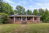 129 Oak St - Photo 1