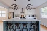 60 Twin St - Photo 3