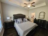 9001 Brixworth Ct - Photo 11
