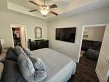 9001 Brixworth Ct - Photo 12