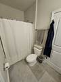 9001 Brixworth Ct - Photo 13