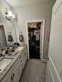 9001 Brixworth Ct - Photo 14