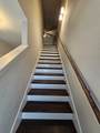 9001 Brixworth Ct - Photo 15