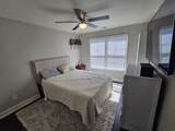 9001 Brixworth Ct - Photo 16