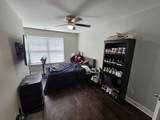 9001 Brixworth Ct - Photo 17