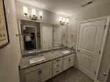 9001 Brixworth Ct - Photo 18