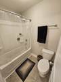 9001 Brixworth Ct - Photo 19