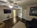 9001 Brixworth Ct - Photo 20
