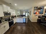 9001 Brixworth Ct - Photo 3