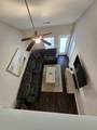 9001 Brixworth Ct - Photo 21