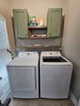 9001 Brixworth Ct - Photo 22