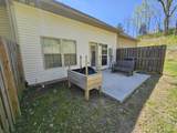 9001 Brixworth Ct - Photo 23