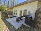 9001 Brixworth Ct - Photo 24