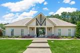 9001 Brixworth Ct - Photo 25