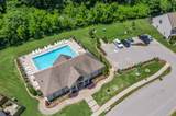 9001 Brixworth Ct - Photo 26