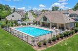 9001 Brixworth Ct - Photo 27