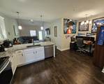 9001 Brixworth Ct - Photo 4