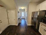 9001 Brixworth Ct - Photo 5