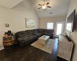 9001 Brixworth Ct - Photo 6